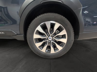 2024 Subaru Outback Touring