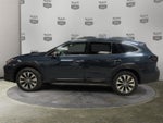 2024 Subaru Outback Touring