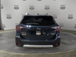 2024 Subaru Outback Touring
