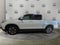 2017 Honda Ridgeline RTL-T