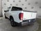 2017 Honda Ridgeline RTL-T