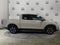 2017 Honda Ridgeline RTL-T