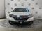 2017 Honda Ridgeline RTL-T