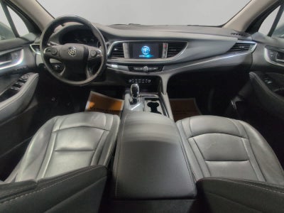 2019 Buick Enclave Premium