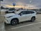 2020 Toyota Highlander Hybrid XLE