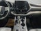 2020 Toyota Highlander Hybrid XLE