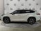 2020 Toyota Highlander Hybrid XLE