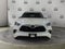 2020 Toyota Highlander Hybrid XLE