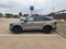 2024 Kia Sorento X-Line SX Prestige