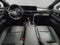 2024 Toyota Crown Platinum