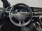 2024 Toyota Crown Platinum