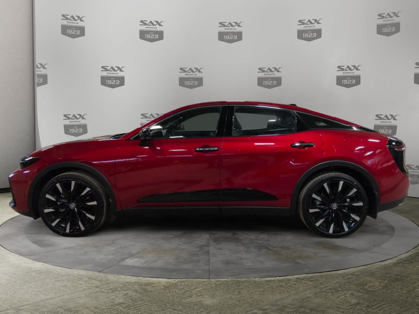 JTDAFAAF9R3008055
