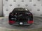 2024 Toyota Crown Platinum