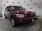 2006 Toyota Highlander w/3rd Row