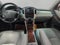 2006 Toyota Highlander w/3rd Row