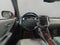 2006 Toyota Highlander w/3rd Row