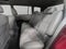2006 Toyota Highlander w/3rd Row