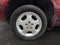 2006 Toyota Highlander w/3rd Row