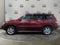 2006 Toyota Highlander w/3rd Row