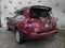 2006 Toyota Highlander w/3rd Row