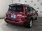 2006 Toyota Highlander w/3rd Row