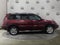 2006 Toyota Highlander w/3rd Row