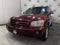 2006 Toyota Highlander w/3rd Row