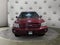 2006 Toyota Highlander w/3rd Row