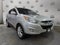 2011 Hyundai Tucson Limited