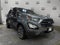 2019 Ford EcoSport SES