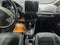 2019 Ford EcoSport SES