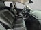 2019 Ford EcoSport SES