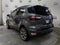 2019 Ford EcoSport SES