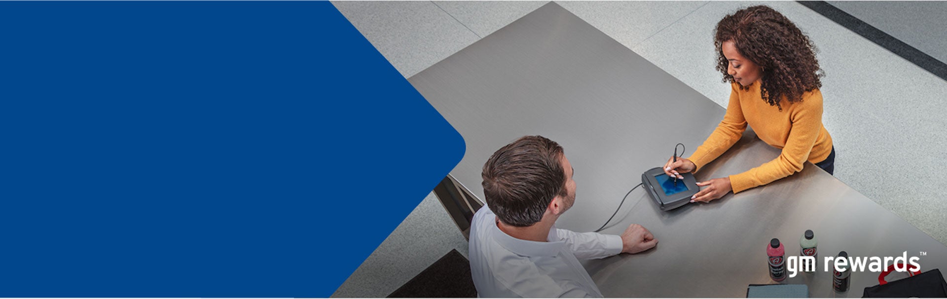 Sax Motor Co. in Dickinson ND