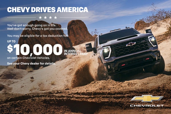 Sax Motor Co. in Dickinson ND