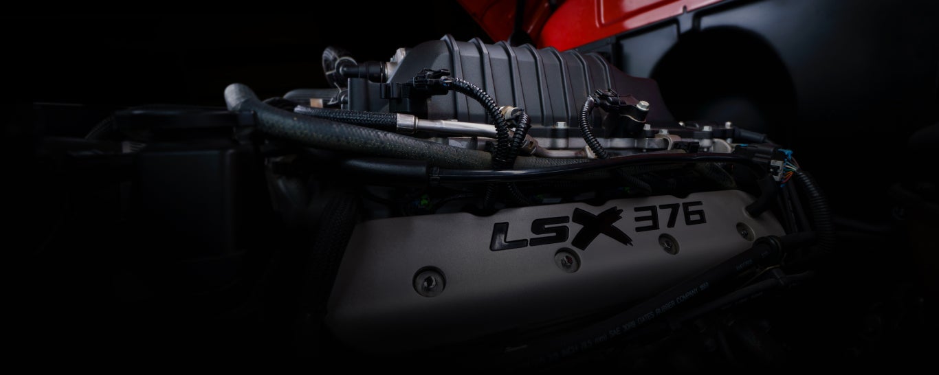 Sax Motor Co. in Dickinson ND