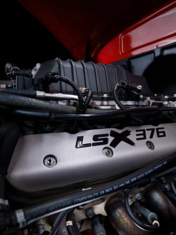 Sax Motor Co. in Dickinson ND