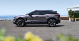 Sax Motor Co. in Dickinson ND