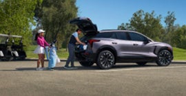 Sax Motor Co. in Dickinson ND