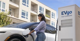 Sax Motor Co. in Dickinson ND