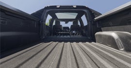 Sax Motor Co. in Dickinson ND