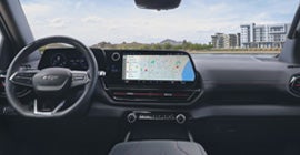 Sax Motor Co. in Dickinson ND