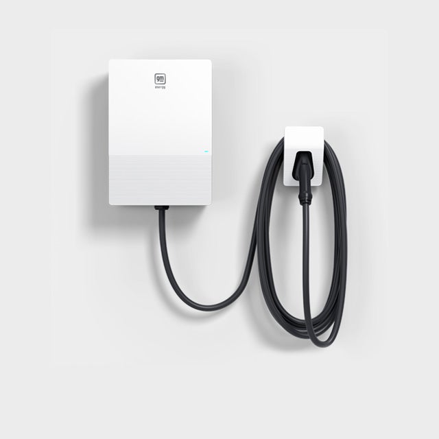 Sax Motor Co. in Dickinson ND