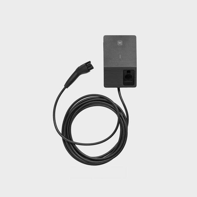 Sax Motor Co. in Dickinson ND