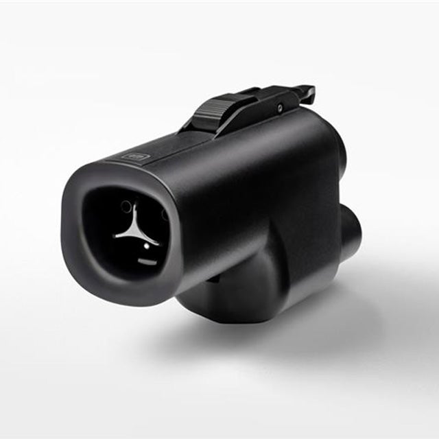 Sax Motor Co. in Dickinson ND