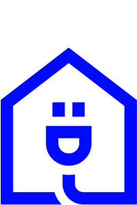 Sax Motor Co. in Dickinson ND