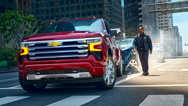 Sax Motor Co. in Dickinson ND