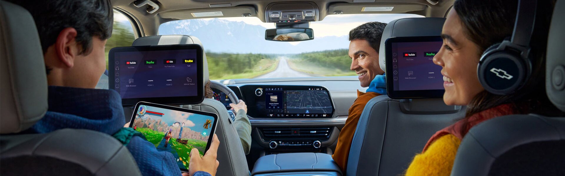 Sax Motor Co. in Dickinson ND