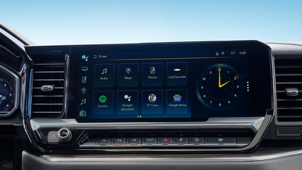 Sax Motor Co. in Dickinson ND