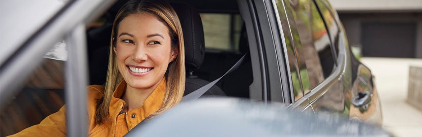 Sax Motor Co. in Dickinson ND